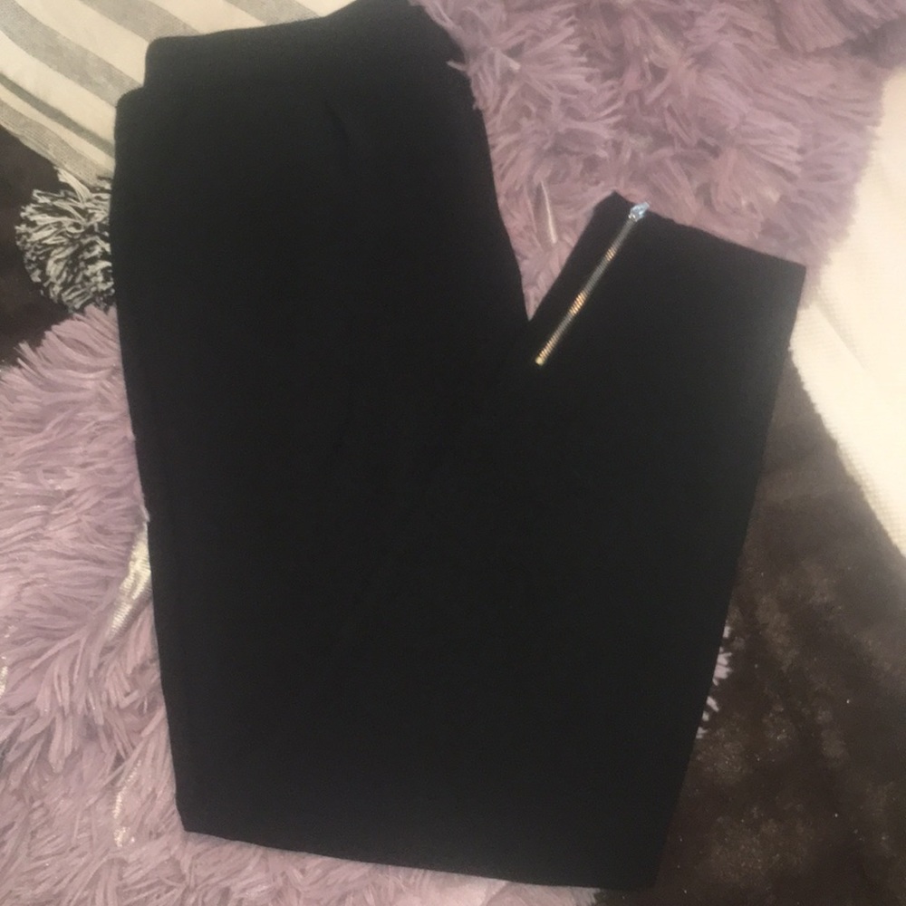 Business pants